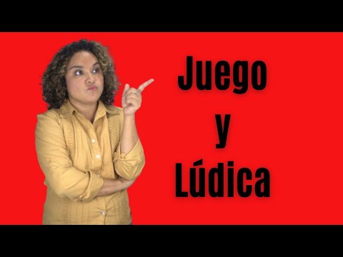 Tipos de juegos didácticos: Una guía completa sobre educación lúdica